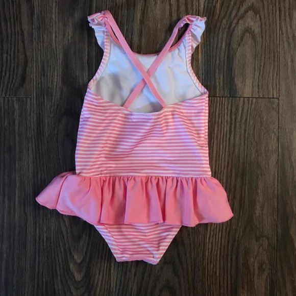 ***SOLD*** - Picture 2 of 3